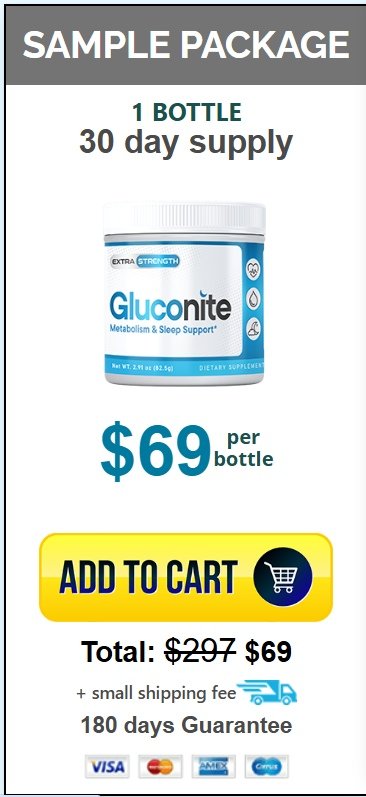 buy-gluconite-1bottle