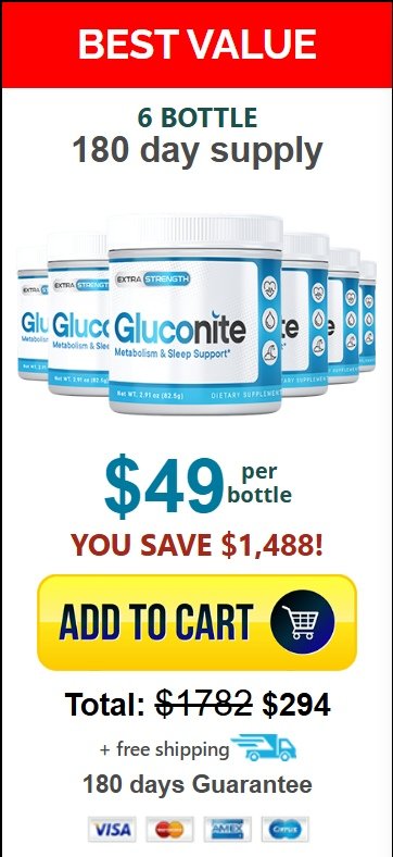 buy-gluconite-6bottles